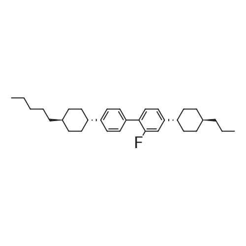 Chemical Structure| 99896-05-6
