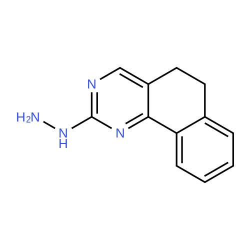 Chemical Structure| 1037784-17-0