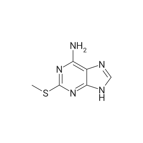 Chemical Structure| 1198-83-0