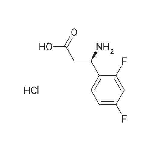 Chemical Structure| 1354970-81-2