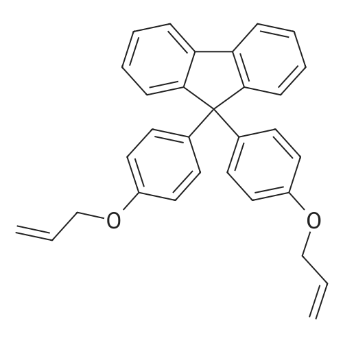 Chemical Structure| 142494-81-3