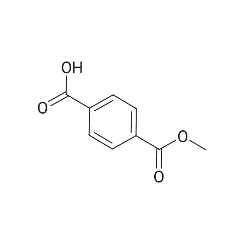 Chemical Structure| 1679-64-7