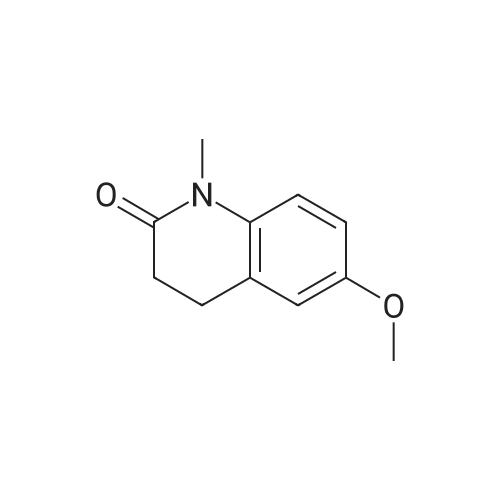 Chemical Structure| 187679-62-5