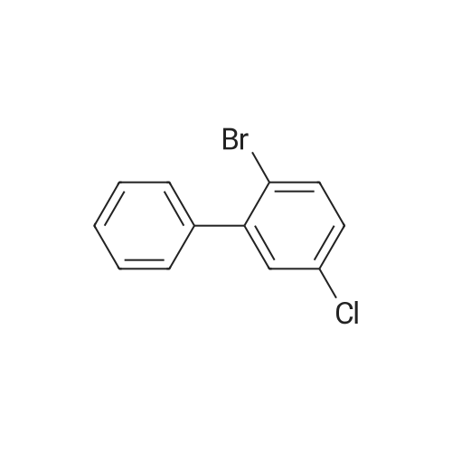 Chemical Structure| 1936711-65-7