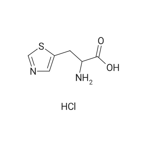 Chemical Structure| 2089292-64-6