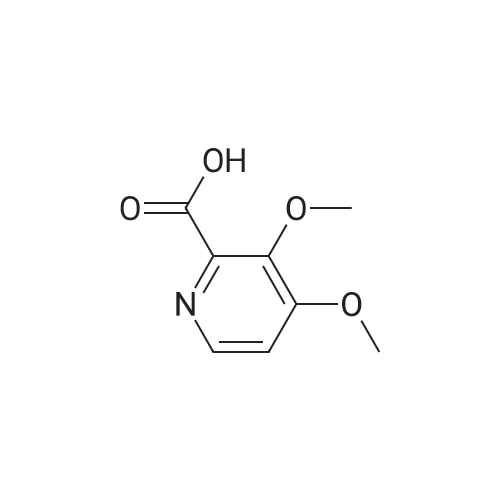 Chemical Structure| 220437-83-2