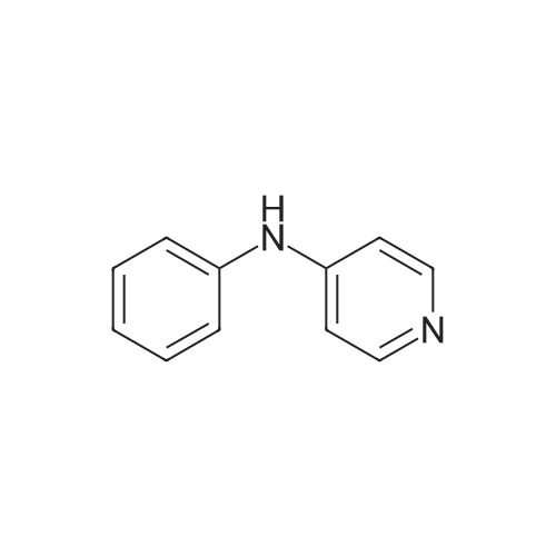 Chemical Structure| 22961-45-1
