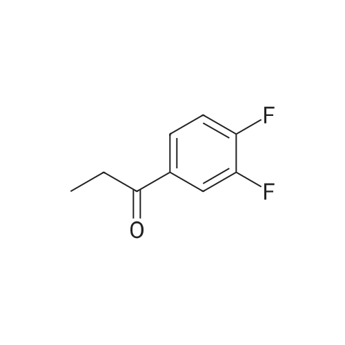 Chemical Structure| 23384-72-7
