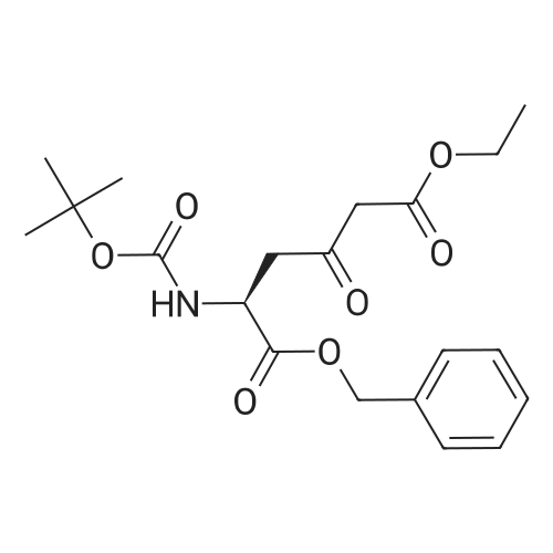 Chemical Structure| 250291-82-8