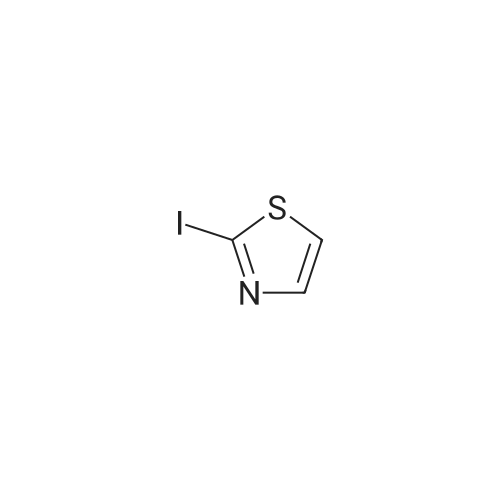 Chemical Structure| 3034-54-6