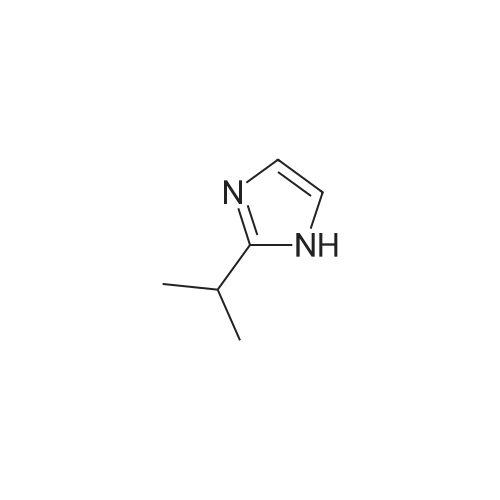 Chemical Structure| 36947-68-9