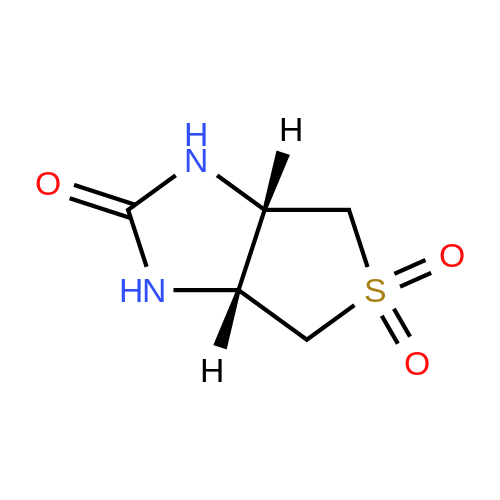 Chemical Structure| 40226-95-7
