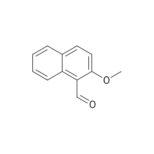 Chemical Structure| 5392-12-1