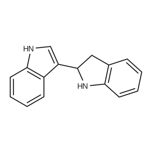 Chemical Structure| 6637-10-1
