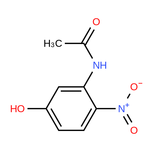 Chemical Structure| 67915-26-8