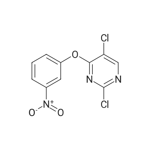 Chemical Structure| 76661-24-0