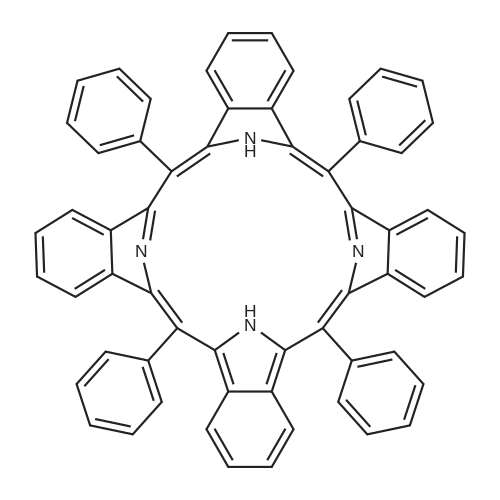 Chemical Structure| 80528-89-8