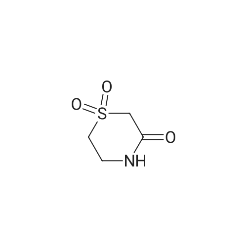 Chemical Structure| 89124-76-5