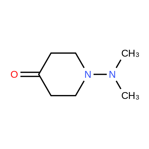 Chemical Structure| 90270-98-7