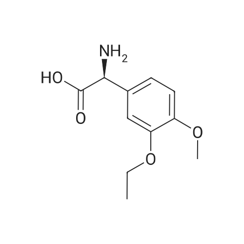 Chemical Structure| 1212977-59-7