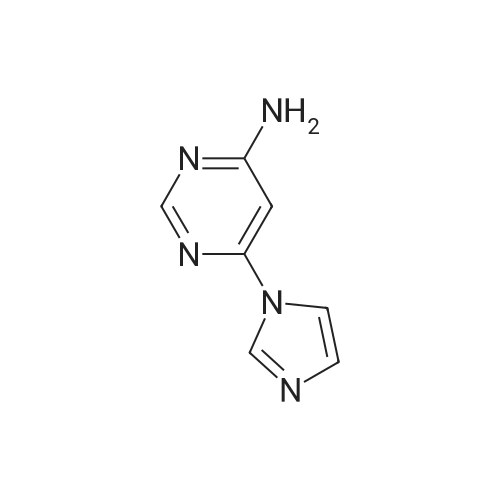 Chemical Structure| 1221974-50-0