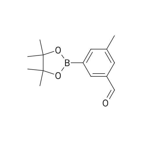 Chemical Structure| 1392146-21-2