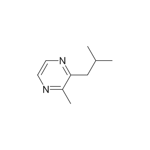 Chemical Structure| 13925-06-9