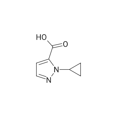 Chemical Structure| 1393532-43-8