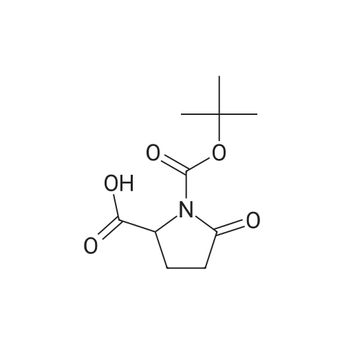 Chemical Structure| 160401-16-1
