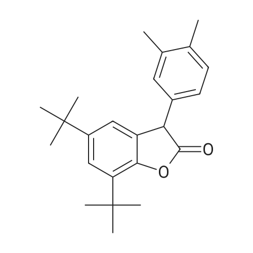 Chemical Structure| 164391-52-0