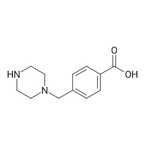 Chemical Structure| 220213-15-0