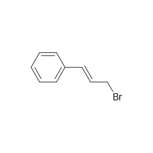 Chemical Structure| 26146-77-0