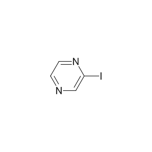 Chemical Structure| 32111-21-0