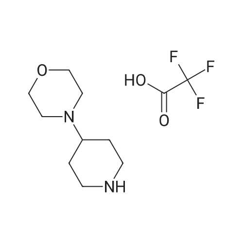 Chemical Structure| 436099-97-7