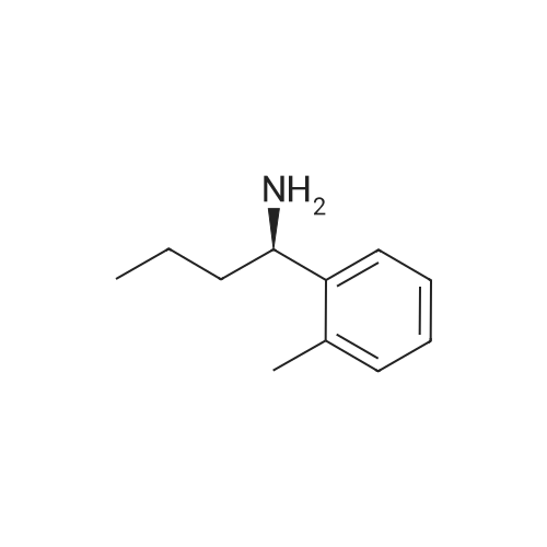 Chemical Structure| 698378-41-5