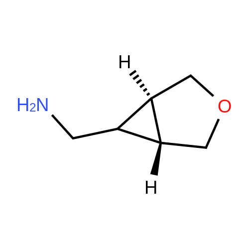 Chemical Structure| 909406-64-0