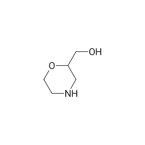 Chemical Structure| 103003-01-6