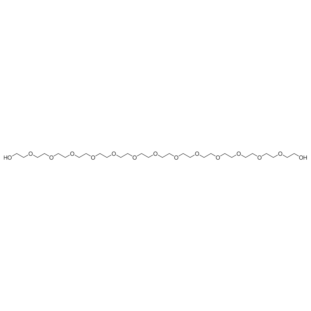 Chemical Structure| 1189112-05-7