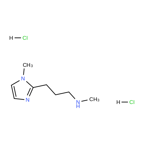 Chemical Structure| 1255717-78-2