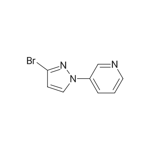 Chemical Structure| 1374320-72-5