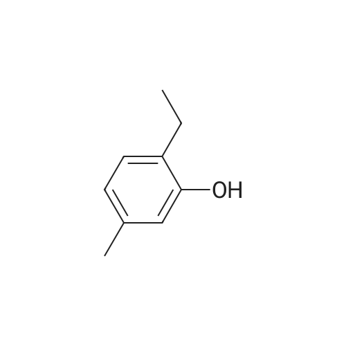 Chemical Structure| 1687-61-2