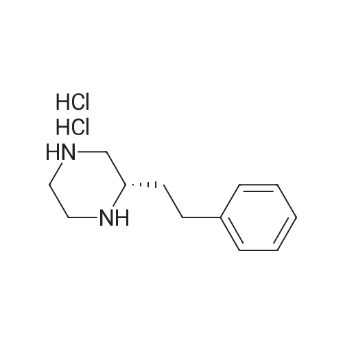 Chemical Structure| 2055848-89-8