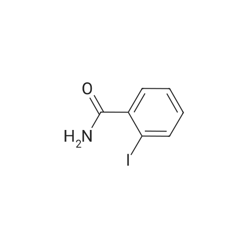 Chemical Structure| 3930-83-4
