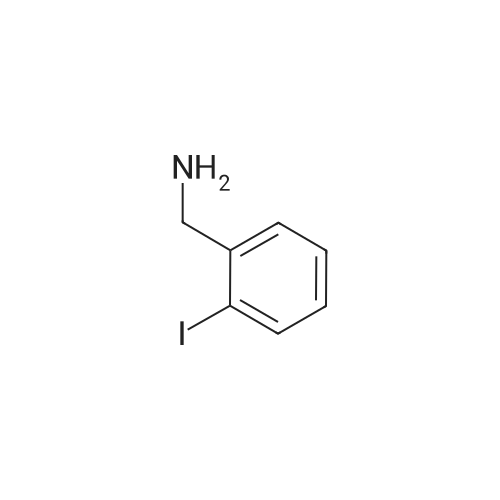 Chemical Structure| 39959-51-8