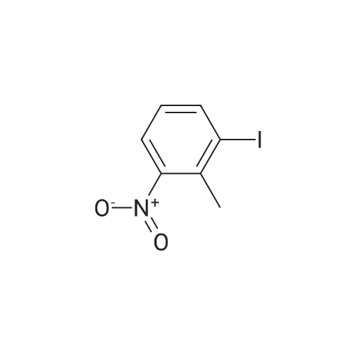 Chemical Structure| 41252-98-6