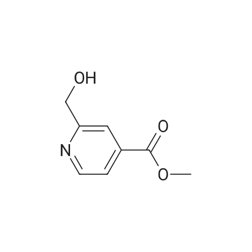 Chemical Structure| 58481-17-7