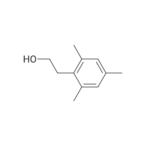 Chemical Structure| 6950-92-1