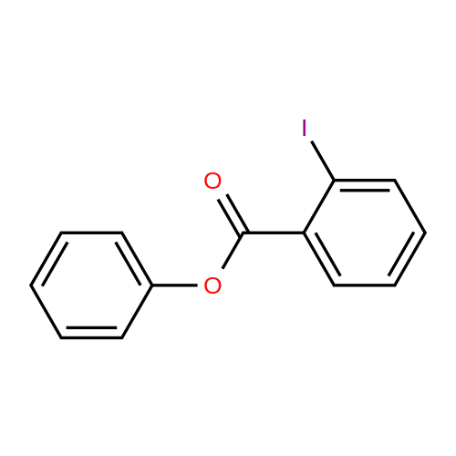 Chemical Structure| 79780-07-7