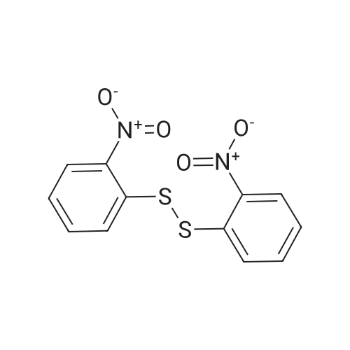 Chemical Structure| 1155-00-6