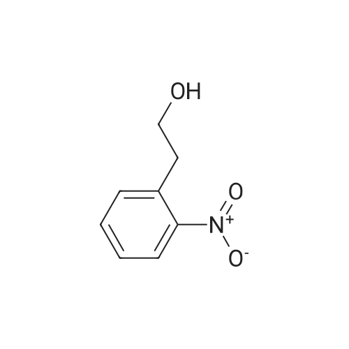 Chemical Structure| 15121-84-3
